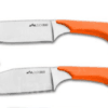 Outdoor Edge Duck Duo 2 Knife Combo Set Hunters-horizon