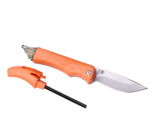 Outdoor-Edge-Ignitro-Fire-Starter-Whistle-Knife.png