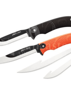 Outdoor Edge RazorMax Knife