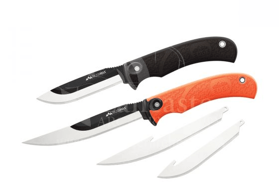 Outdoor-Edge-RazorMax-Knife.png