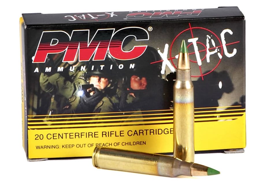 PMC-X-TAC-5.56mm-NATO-62-gr-M855-Green-Tip-20.jpeg