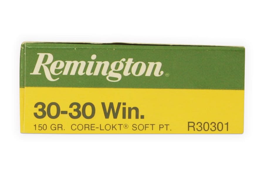 Remington-30-30-Win-150-gr-Soft-Point-Police-Trade.jpeg