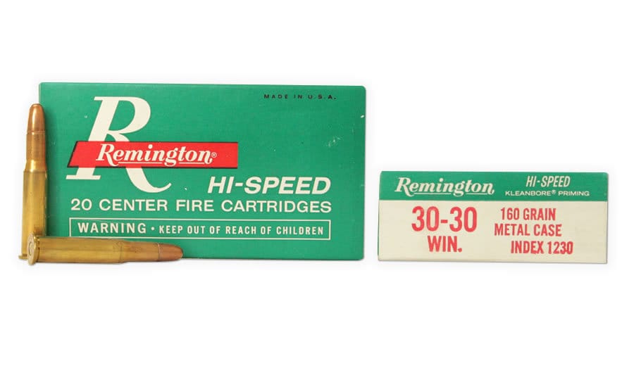 Remington-30-30-Win-160-gr-Vintage-Ammunition.jpeg