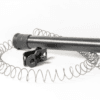 Buy Stoeger M3000 At Best Price | Top Quality and Safe Delivery