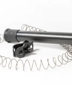 Buy Stoeger M3000 At Best Price | Top Quality and Safe Delivery