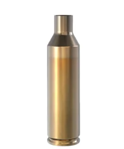 Buy Lapua 6.5 prc brass 500 Counts Online| At Best Price