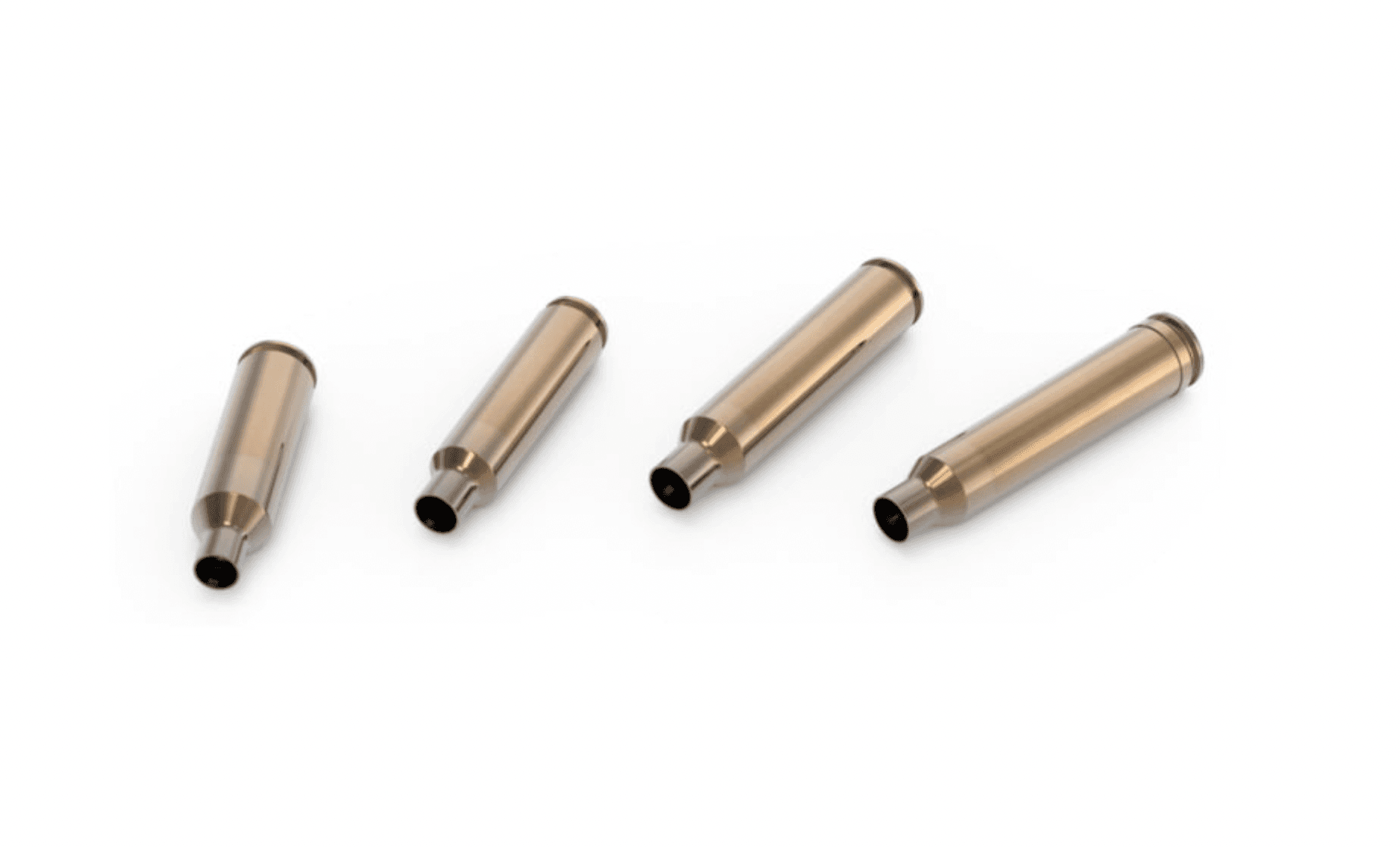 Screen-Shot-2022-05-01-at-16.30.25.png Screen Shot 2022 05 01 at 16.30.25 Hunters-horizon