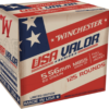 Buy 556 Green Tip Ammo Online | At Best Price