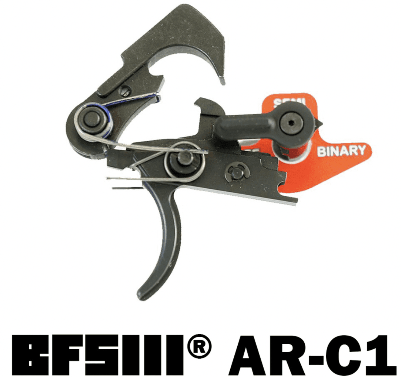 Screen-Shot-2022-09-02-at-22.06.02-1.png Screen Shot 2022 09 02 at 22.06.02 1 Hunters-horizon