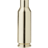 6mm arc brass For Sale