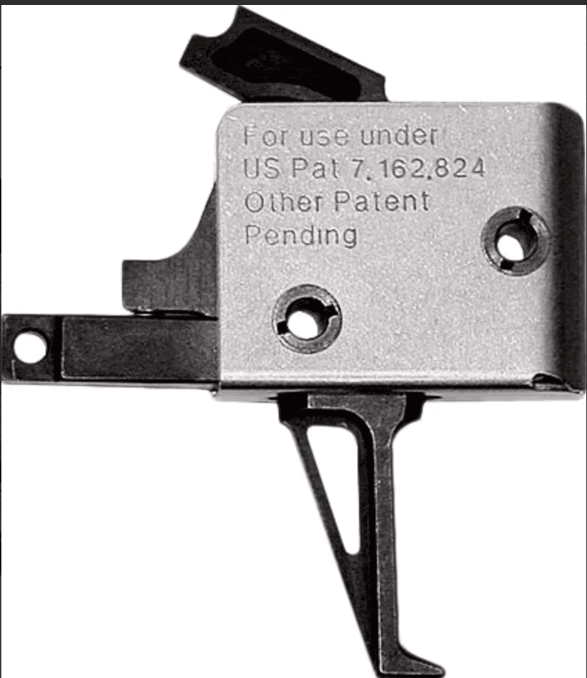 Screen-Shot-2023-01-26-at-20.44.41-1.png Screen Shot 2023 01 26 at 20.44.41 1 Hunters-horizon