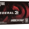 Buy 357 Magnum Ammo | At Best Price 2 Screen Shot 2023 05 23 at 16.23.17 1 Hunters-horizon