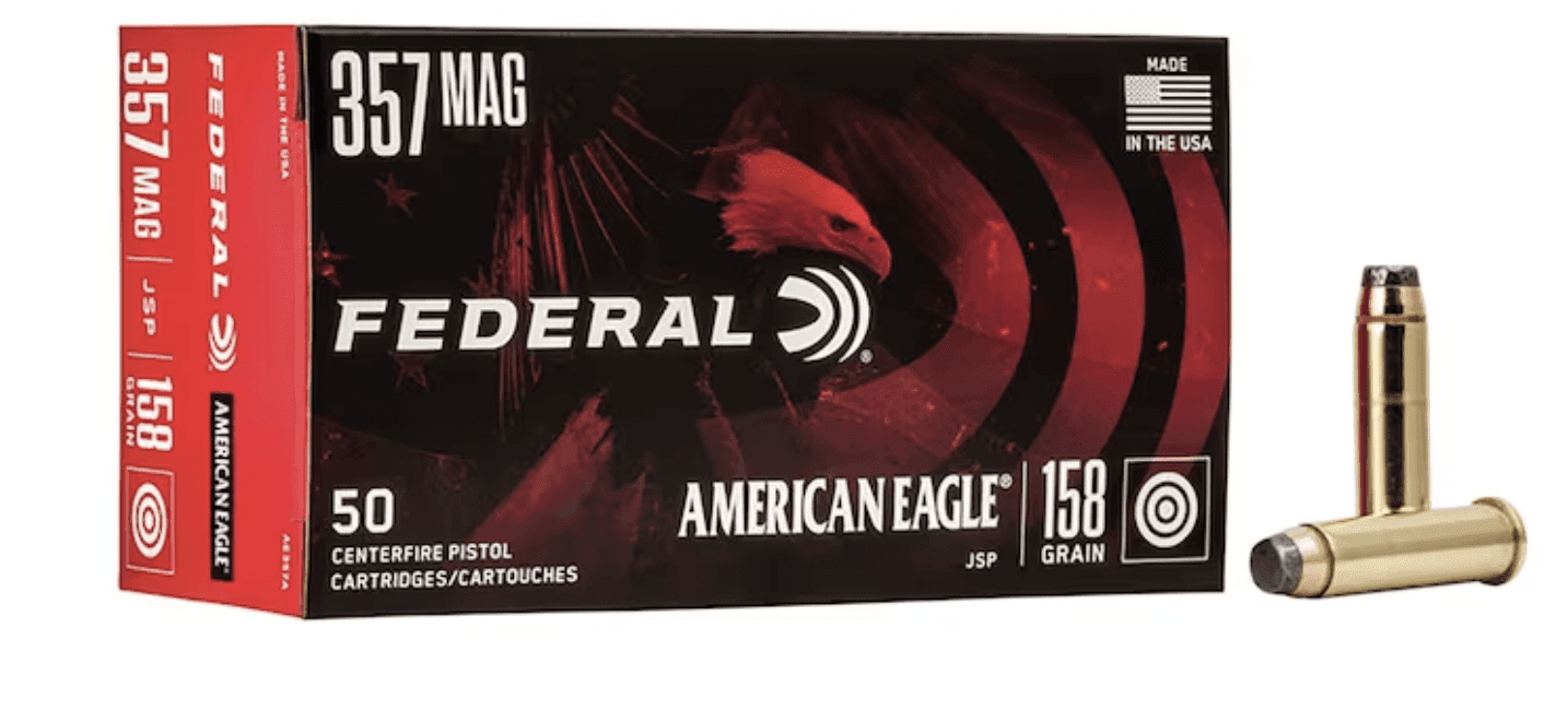 Screen-Shot-2023-05-23-at-16.23.17-1.png Screen Shot 2023 05 23 at 16.23.17 1 Hunters-horizon