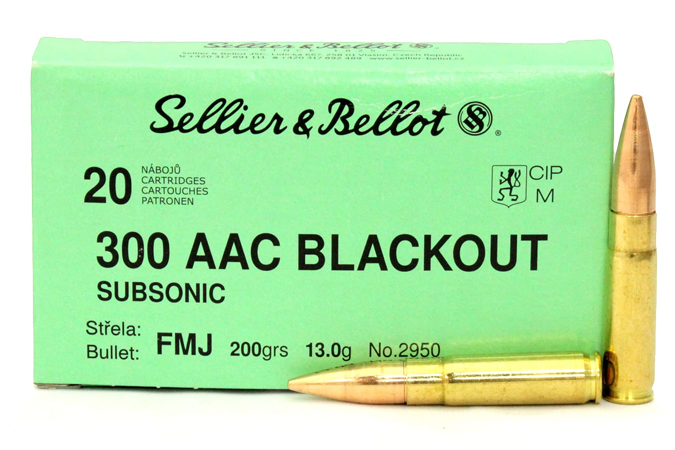 Sellier-And-Bellot-300-AAC-Blackout-200-gr-Subsonic-FMJ.jpeg