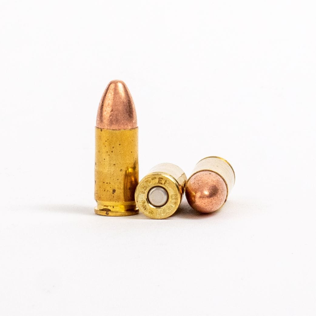 Speer-53651-9mm-Luger-124-Grain-TMJ-Rounds.jpg