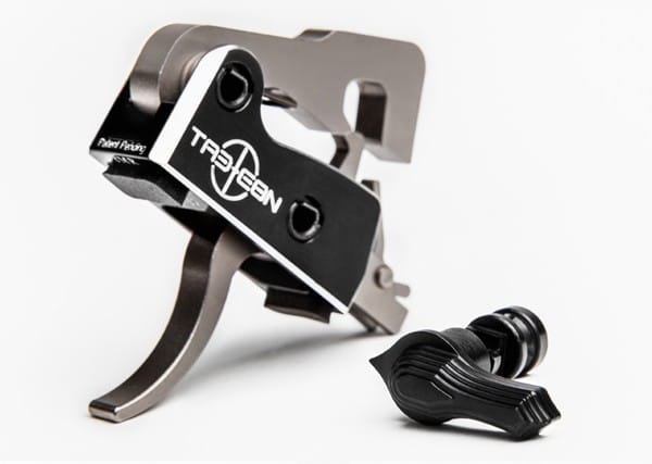 TacCon-3MR-Trigger-1.jpg