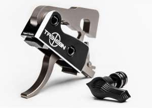 TacCon-3MR-Trigger-300x214-1.jpg