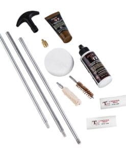 Thompson/Center T-17® Muzzleloader Cleaning Kit