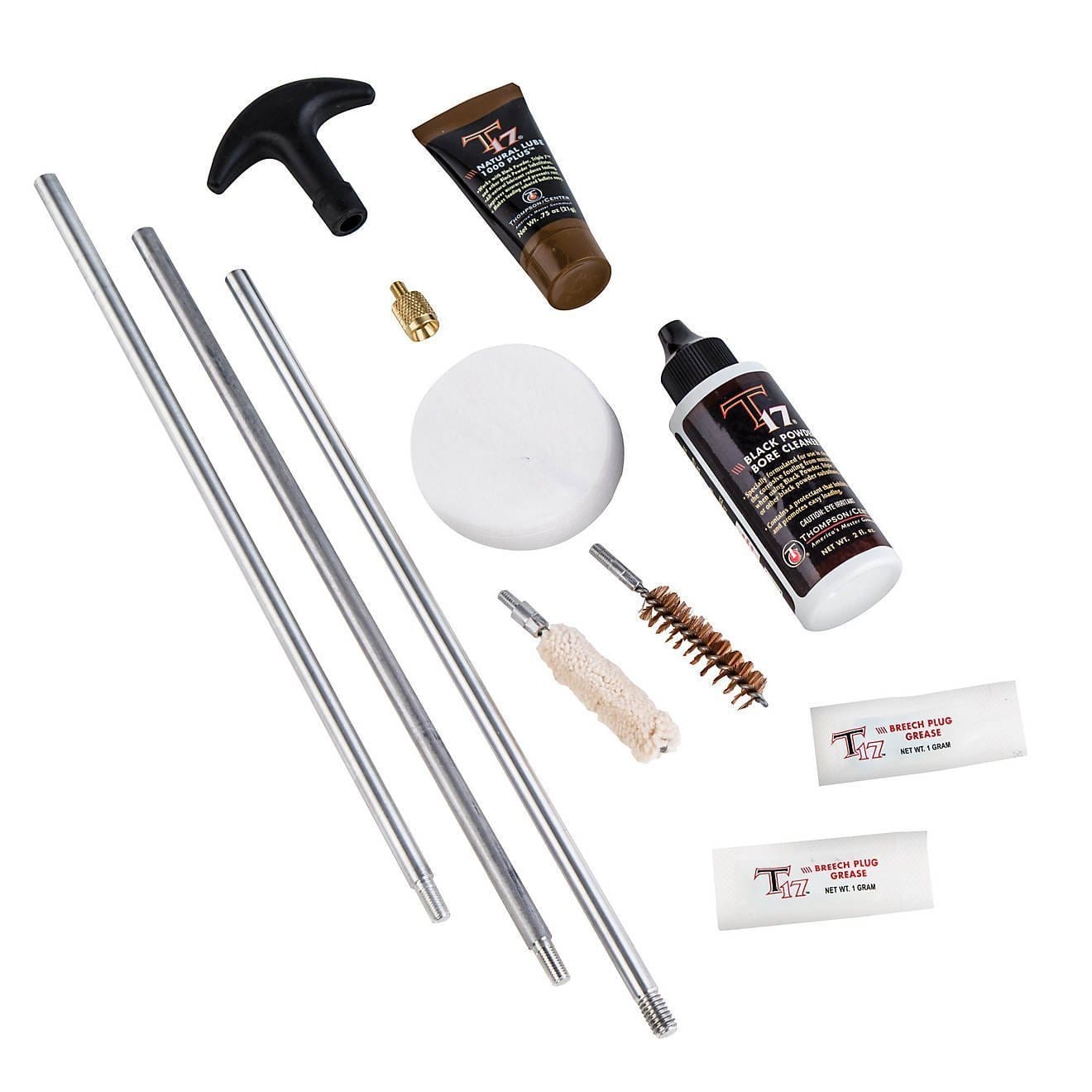 ThompsonCenter-T-17®-Muzzleloader-Cleaning-Kit.jpg