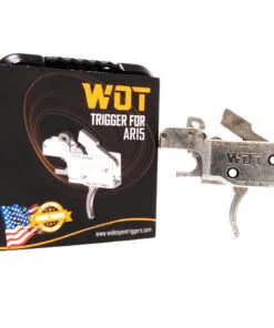 WOT Trigger For Sale | At Best Price