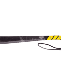 Wicked Tree Gear Machete