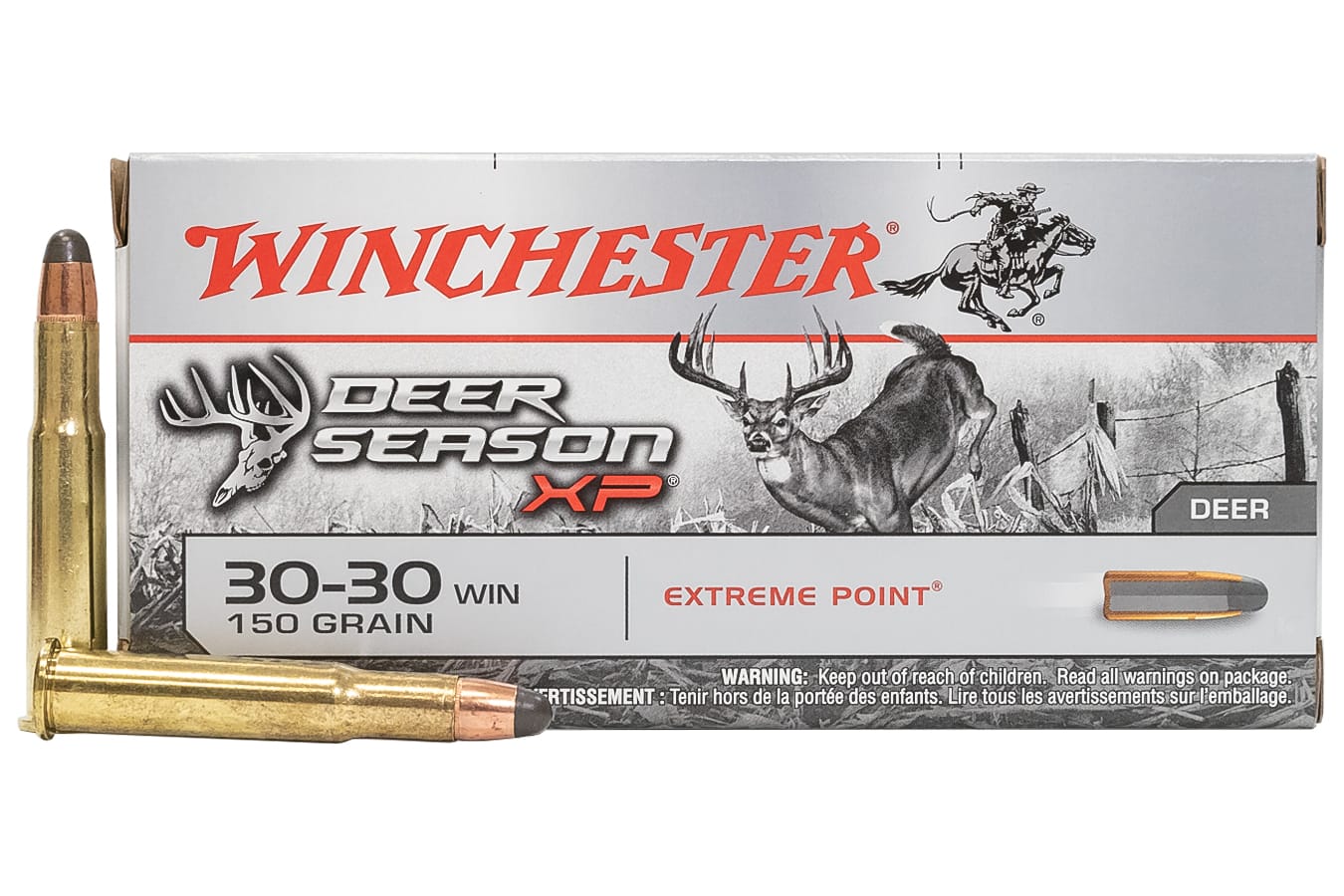 Winchester-30-30-WIN-150-gr-Extreme-Point-Deer-Season-XP.jpeg