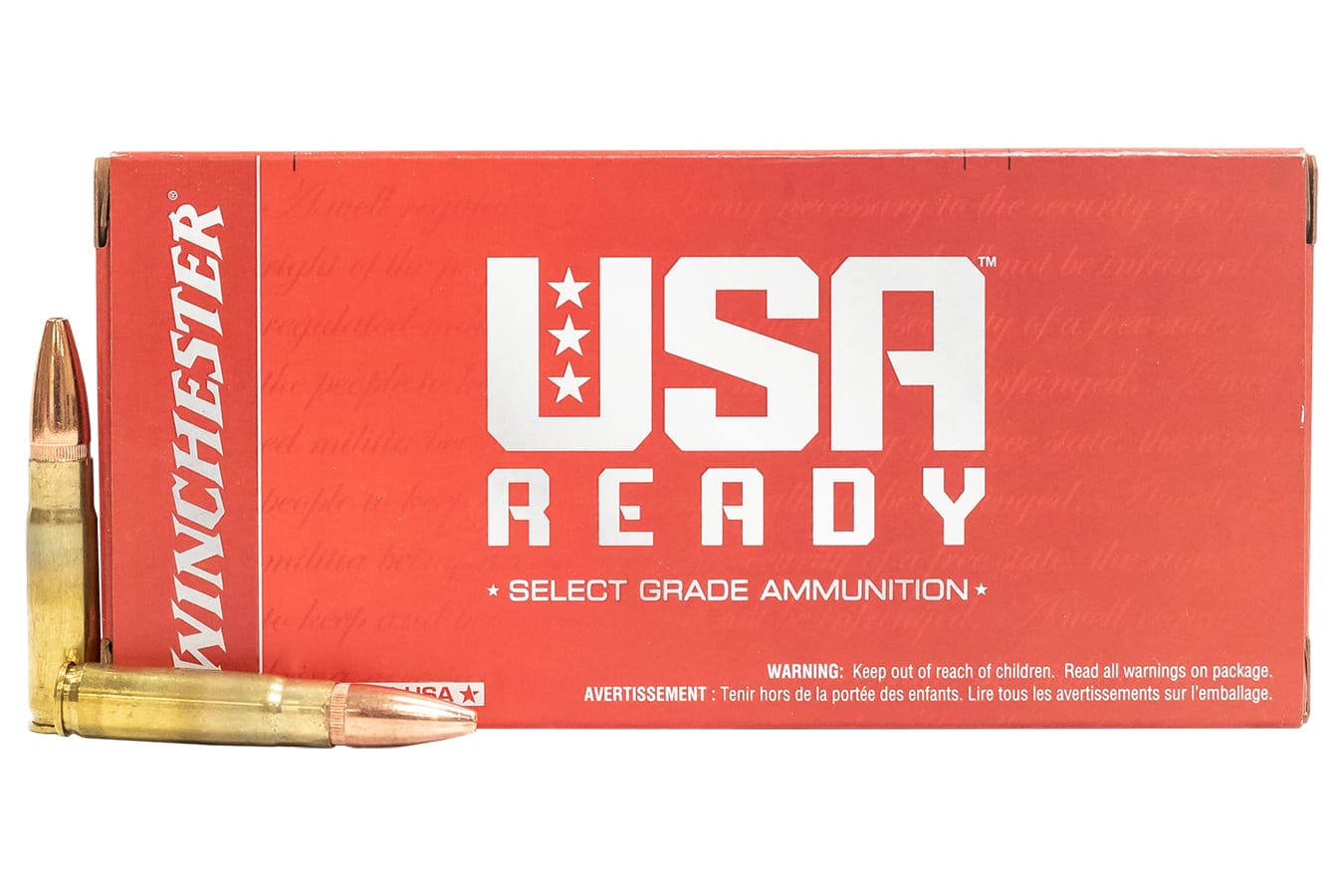Winchester-300-Blackout-125-Gr-Open-Tip-USA-Ready.jpeg