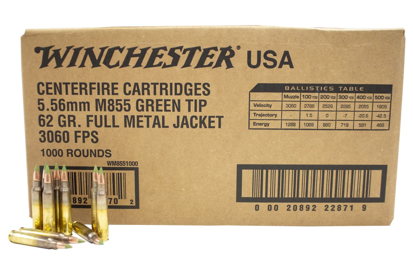 Winchester-5.56-mm-62-gr-FMJ-M855-Green-Tip-Lake-City-1000.jpeg