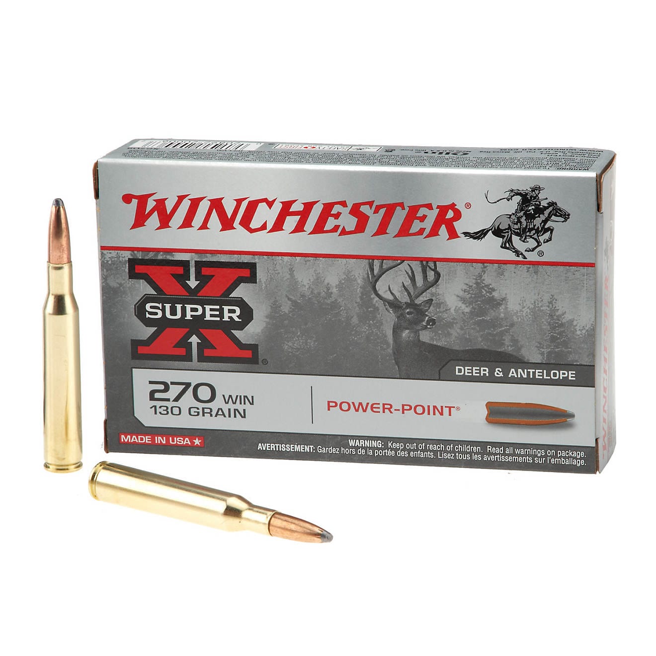 Winchester-Super-X-Power-Point-.270-Winchester-130-Grain-Rifle-Ammunition.jpg