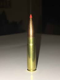 300 AAC Blackout - 145 Grain FMJ - Wolf - 1000 Rounds