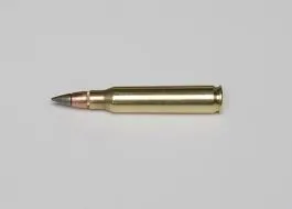 m855a1 For Sale | At Best Prices