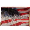Hornady American Whitetail .270 Winchester 140 grain Soft Point Brass Cased Centerfire Rifle Ammunition 80534 Caliber: .270 Winchester, Number of Rounds: 20,