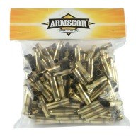 Buy 22 Tcm Brass | In Stock