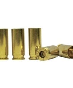 Buy 30 Carbine Brass | In Stock