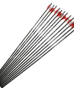 Easton XX75 Gamegetter Arrow Shaft (Open Box)