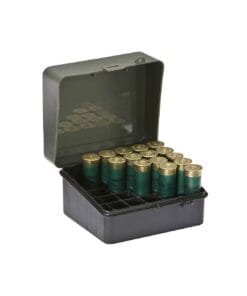 Plano® 12 and 16 Gauge Shotshell Box