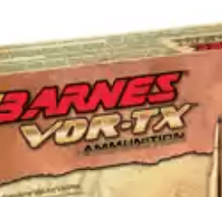 barne.png