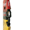Daisy Youth Archery Longbow