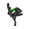 Hiperfire Trigger