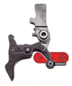 Binary Trigger For Sale | At Best Price