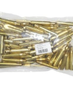 Buy 270 Brass | At Best Price