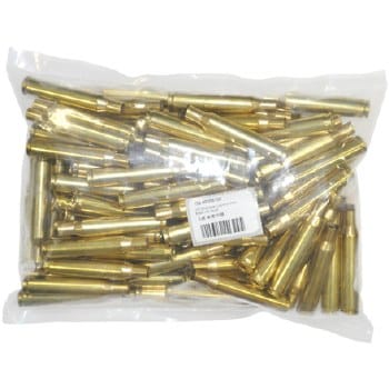 hornady-cases-270-winchester-1.jpg