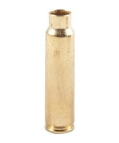 Buy 270 Brass | At Best Price