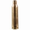 Buy 35 Remington Brass | At Best Price