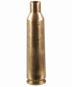 Buy 35 Remington Brass | At Best Price