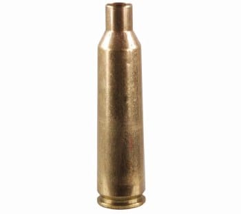 hornady-cases-35-remington-1.jpg