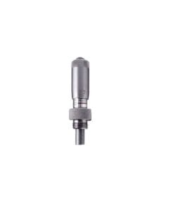 Hornady MicroJust™ Seating Stem