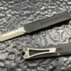 Manticore S | In Stock