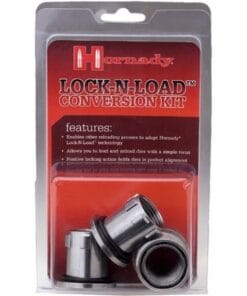 Hornady Lock-N-Load® Conversion Kit