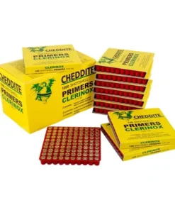 Buy Shotgun Primers | At Best Price